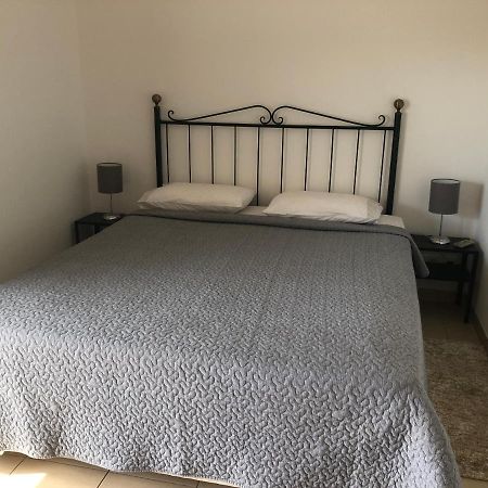 Victory Village Apartamento キンタ・ド・ラーゴ エクステリア 写真