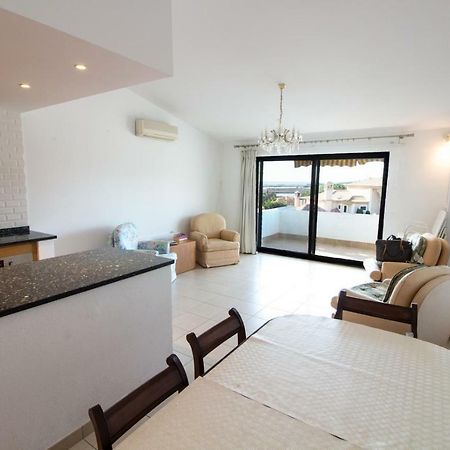 Victory Village Apartamento キンタ・ド・ラーゴ エクステリア 写真