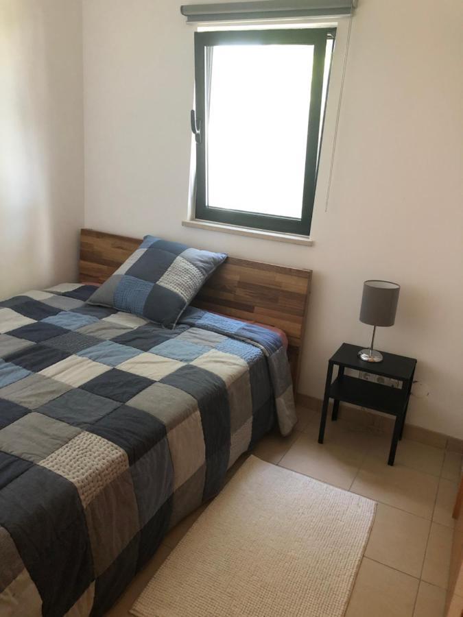 Victory Village Apartamento キンタ・ド・ラーゴ エクステリア 写真