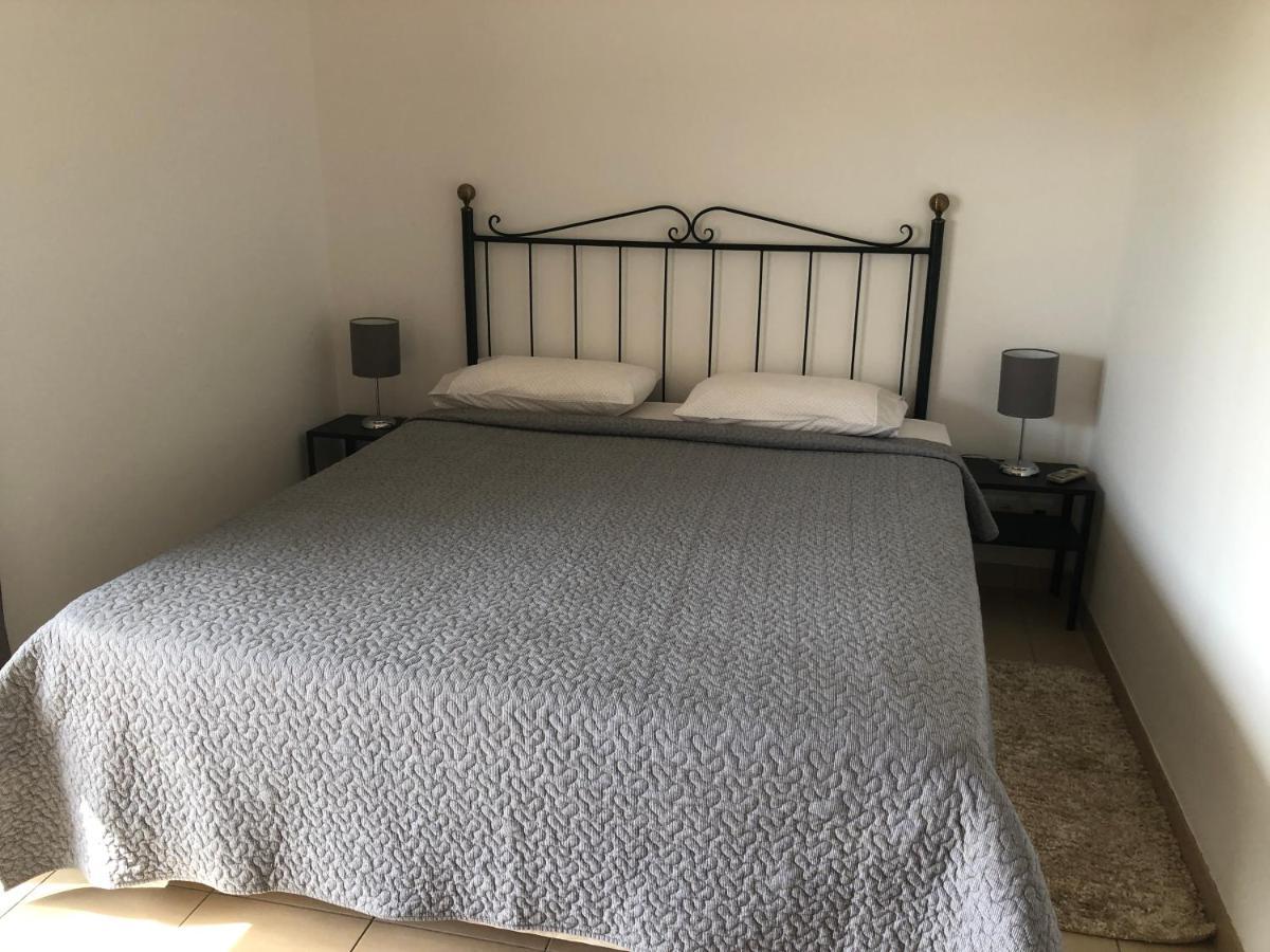 Victory Village Apartamento キンタ・ド・ラーゴ エクステリア 写真