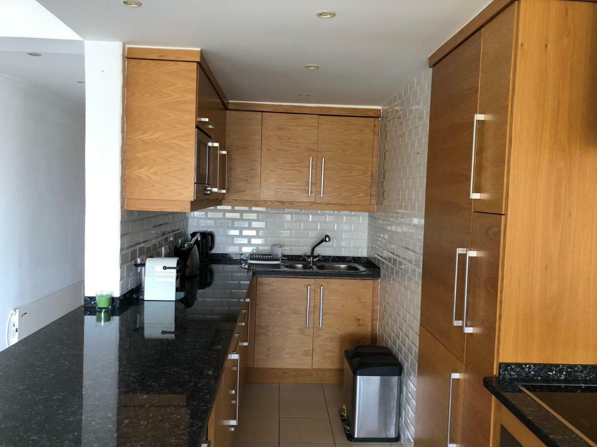 Victory Village Apartamento キンタ・ド・ラーゴ エクステリア 写真
